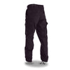 Classic Gear Pant C.G.P. Gabardina