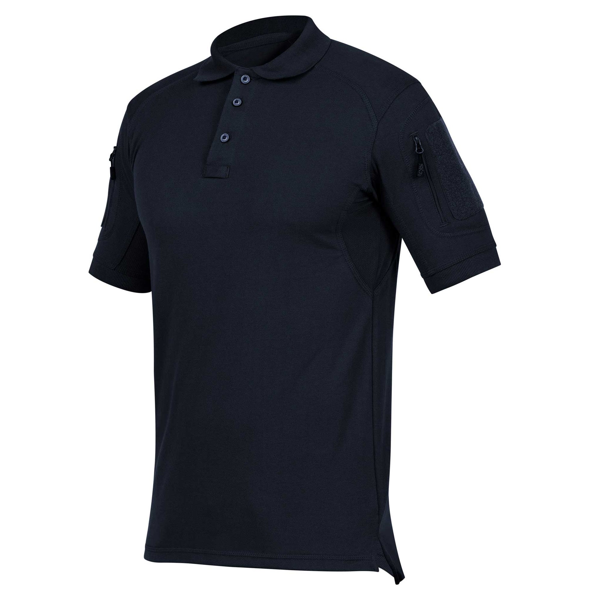 Comfortac Polo Shirt
