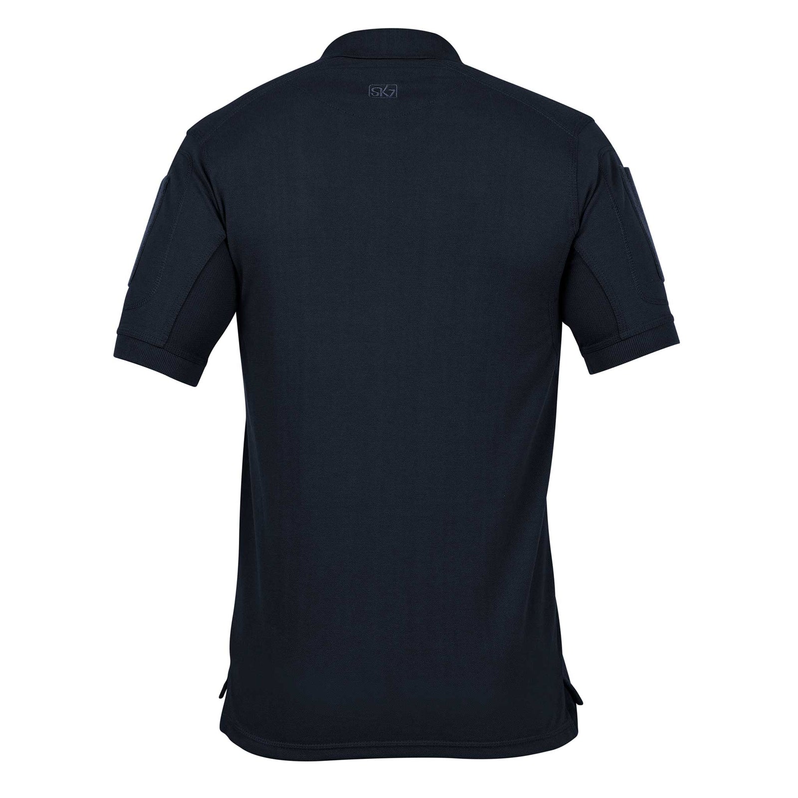 Comfortac Polo Shirt