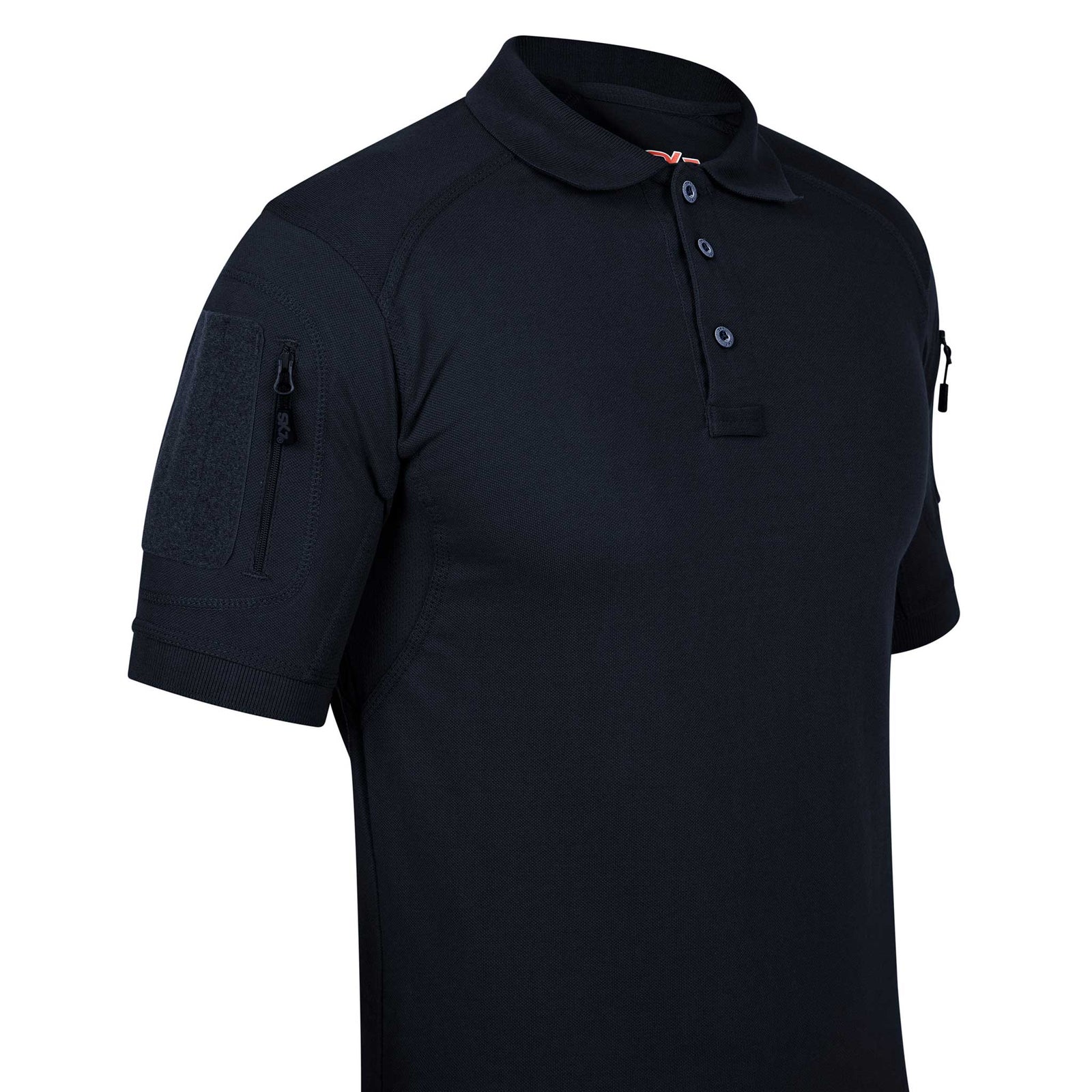 Comfortac Polo Shirt