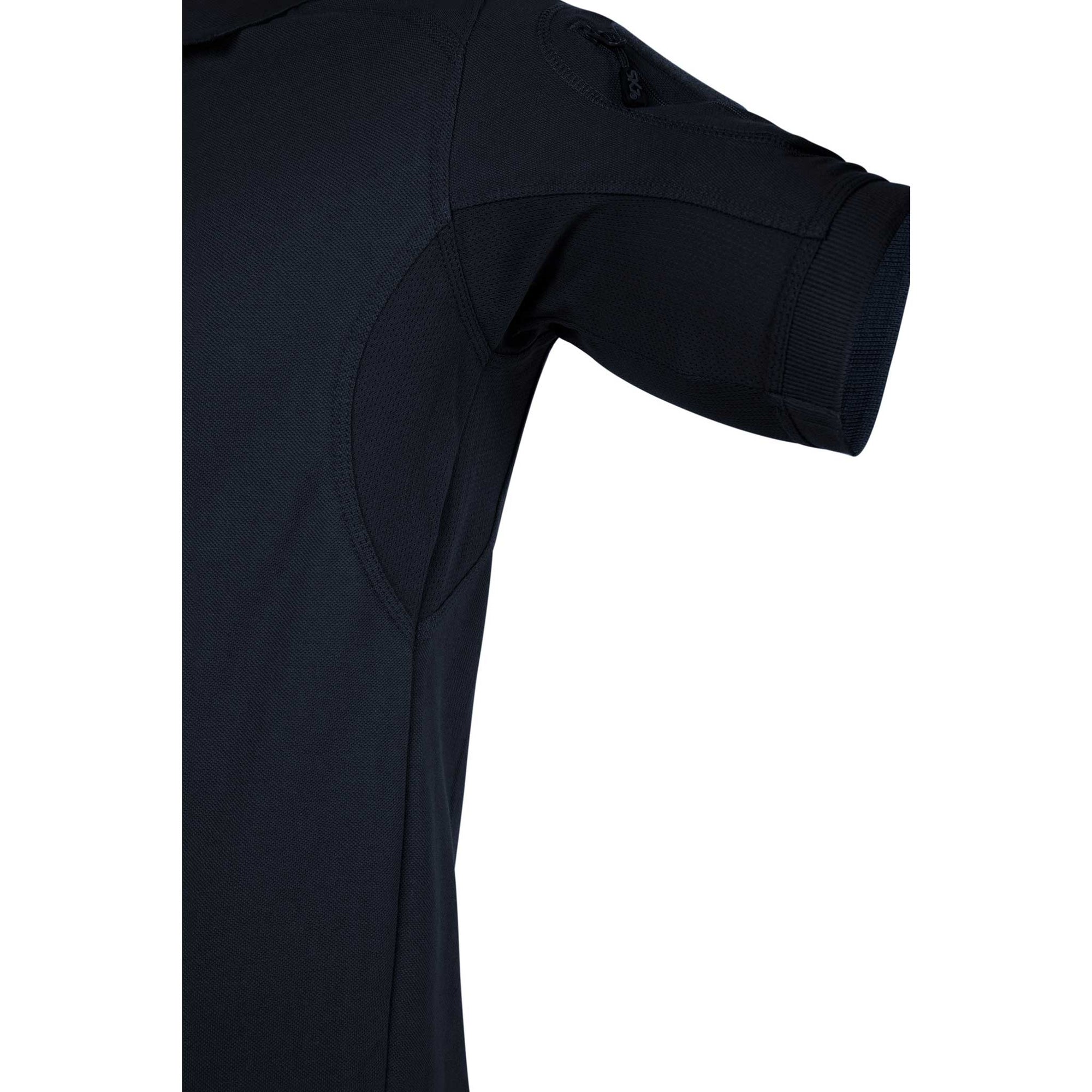 Comfortac Polo Shirt