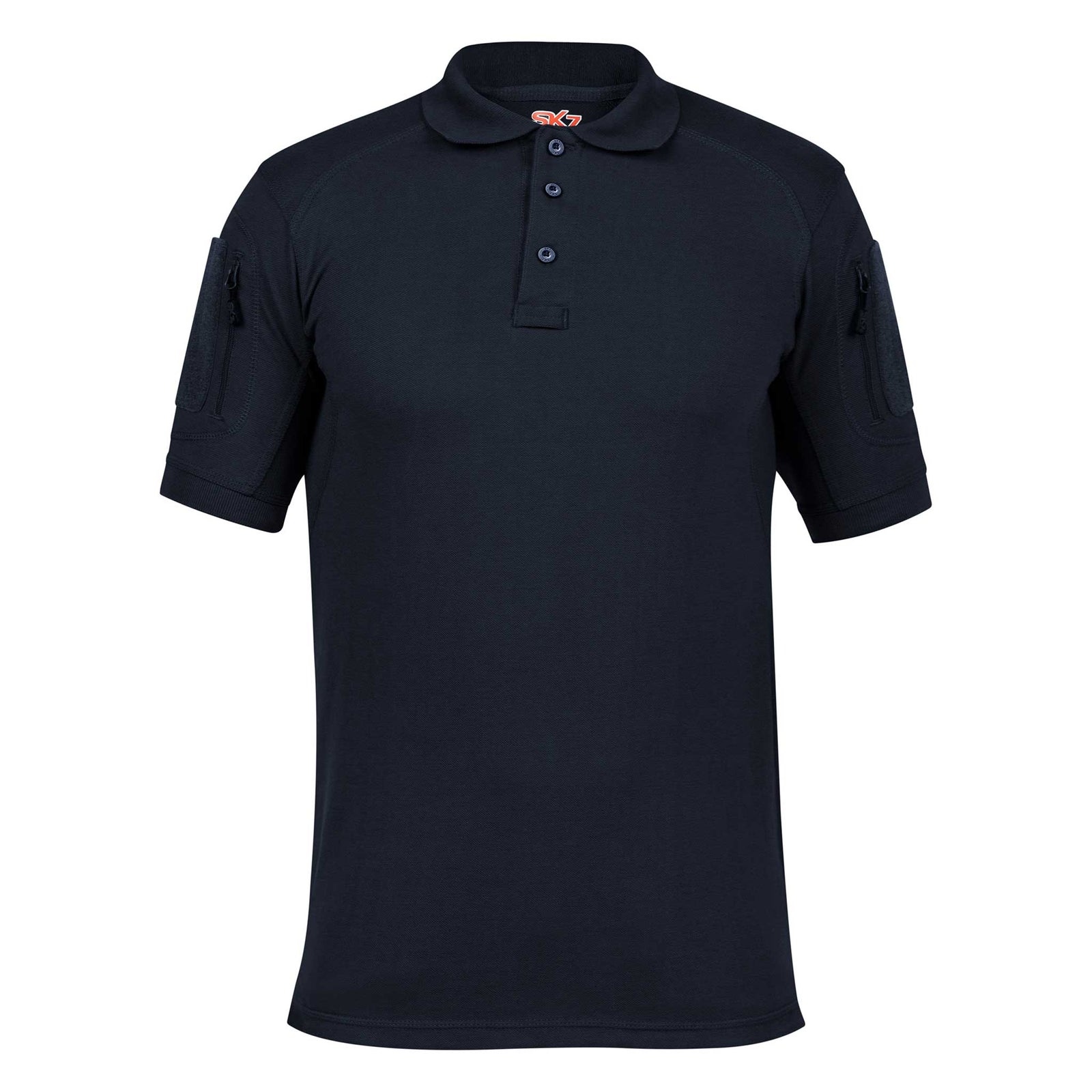 Comfortac Polo Shirt