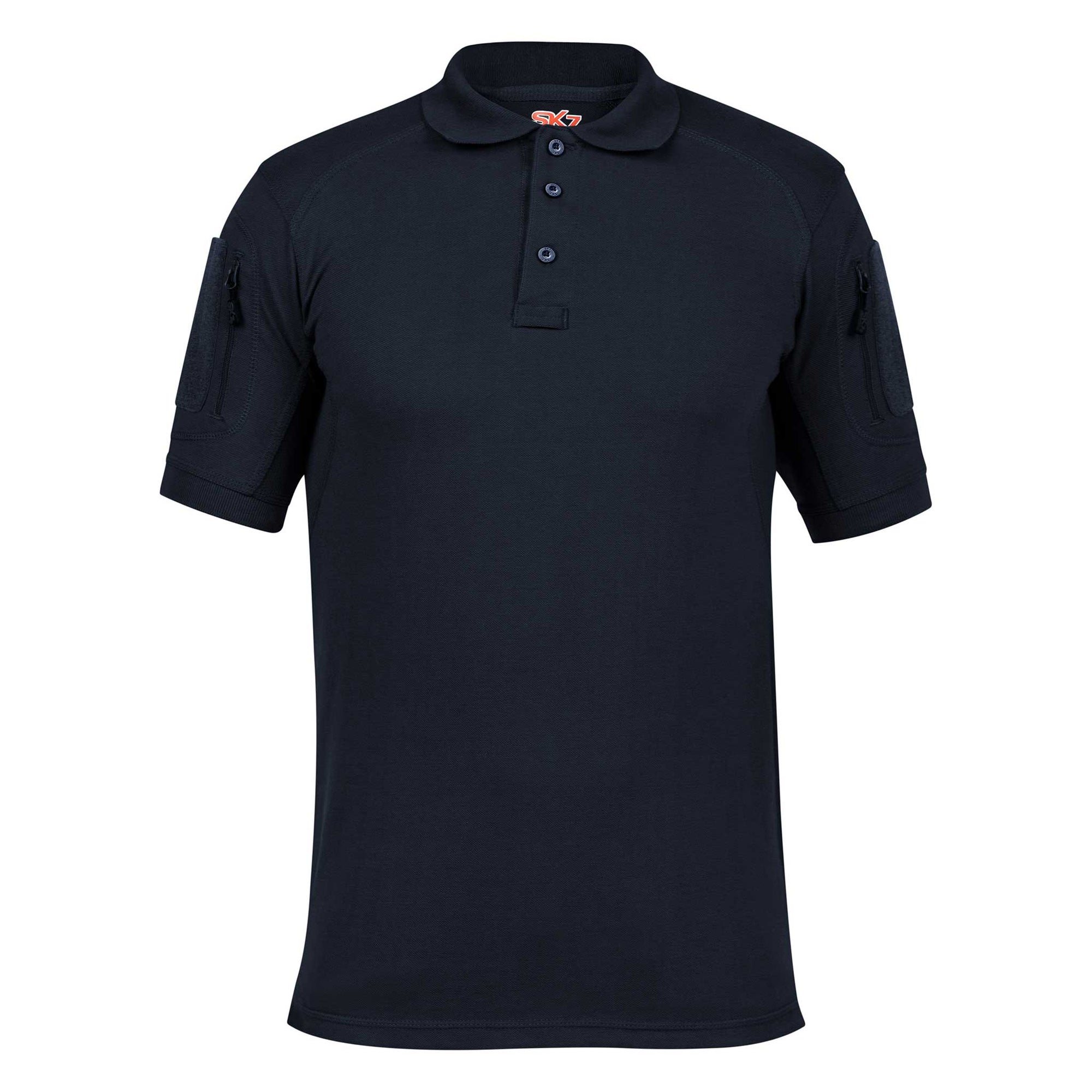 Comfortac Polo Shirt