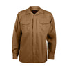 TAK Shirt
