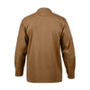TAK Shirt