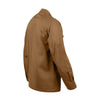 TAK Shirt