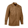 TAK Shirt