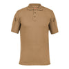 Playera Polo Tactica Comfortac Mc Sk7 By 707 Tactical