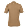 Playera Polo Tactica Comfortac Mc Sk7 By 707 Tactical