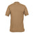 Playera Polo Tactica Comfortac Mc Sk7 By 707 Tactical