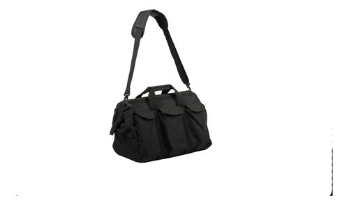 Ammo &amp; Tool Bag