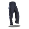 Pantalon Advance Tactical  Sk7 By Tactical Gear