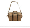 Ammo &amp; Tool Bag