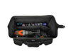 Ammo &amp; Tool Bag
