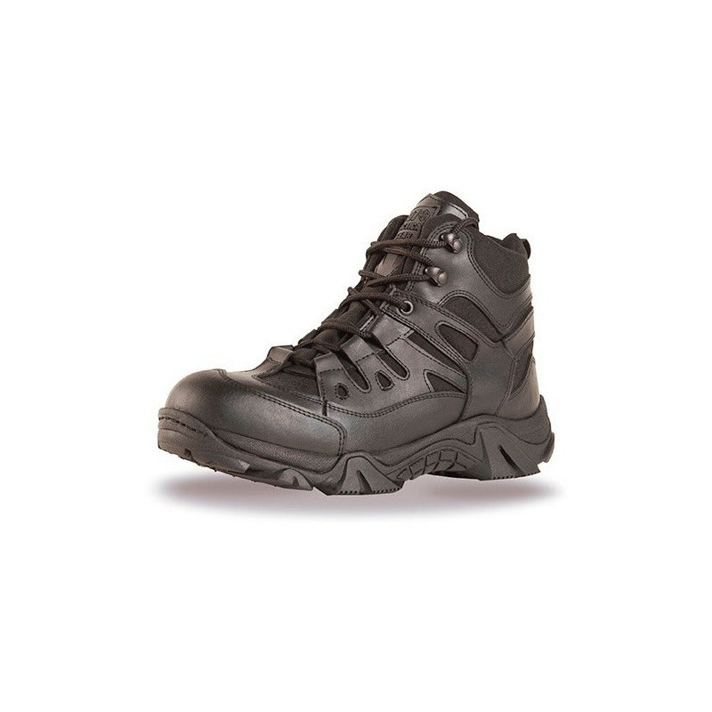 Moab Xrd Bota Tactica Original Sk7 By 707 Tactical Gear