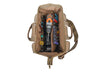 Ammo &amp; Tool Bag