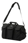 Ammo &amp; Tool Bag