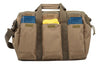 Ammo &amp; Tool Bag
