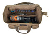 Ammo &amp; Tool Bag
