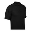 Playera Polo Tactica Comfortac Mc Sk7 By 707 Tactical