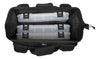 Ammo &amp; Tool Bag