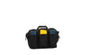 Ammo &amp; Tool Bag