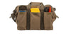 Ammo &amp; Tool Bag