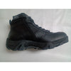 Bota Tactica D-force Original Sk7 By 707 Tactical Gear Inc.