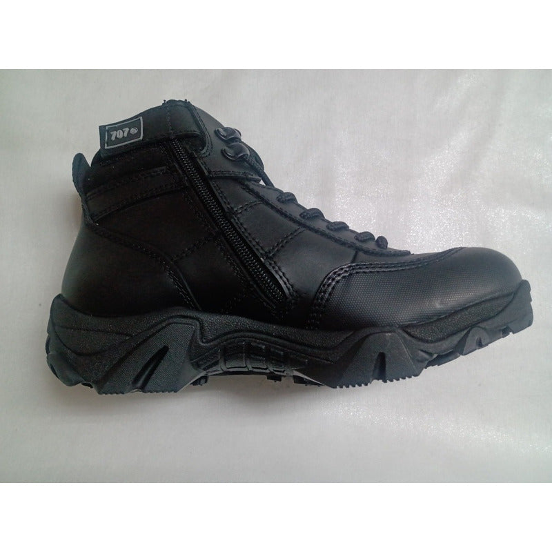 Gray tactical boots hotsell