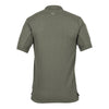 Playera Polo Tactica Comfortac Mc Sk7 By 707 Tactical