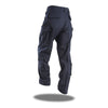 Pantalon Advance Tactical  Sk7 By Tactical Gear