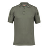 Playera Polo Tactica Comfortac Mc Sk7 By 707 Tactical