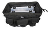 Ammo &amp; Tool Bag