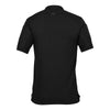 Playera Polo Tactica Comfortac Mc Sk7 By 707 Tactical