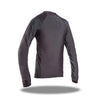 Playera Petto Under Gear Ll Shirt Original  Sk7 By Tactical