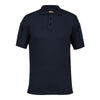 Playera Polo Tactica Comfortac Mc Sk7 By 707 Tactical