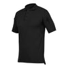 Playera Polo Tactica Comfortac Mc Sk7 By 707 Tactical