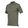 Playera Polo Tactica Comfortac Mc Sk7 By 707 Tactical