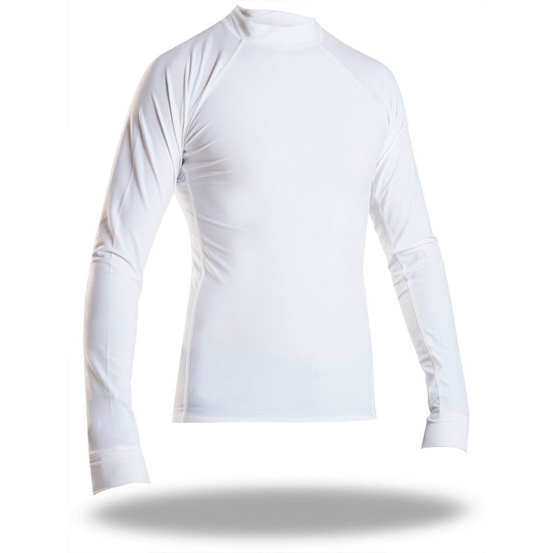 Playera Petto Under Gear Ll Shirt Original  Sk7 By Tactical