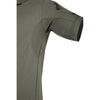 Playera Polo Tactica Comfortac Mc Sk7 By 707 Tactical