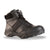 Bota Tactica D-force Original Sk7 By 707 Tactical Gear Inc.