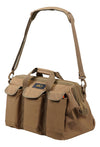 Ammo &amp; Tool Bag
