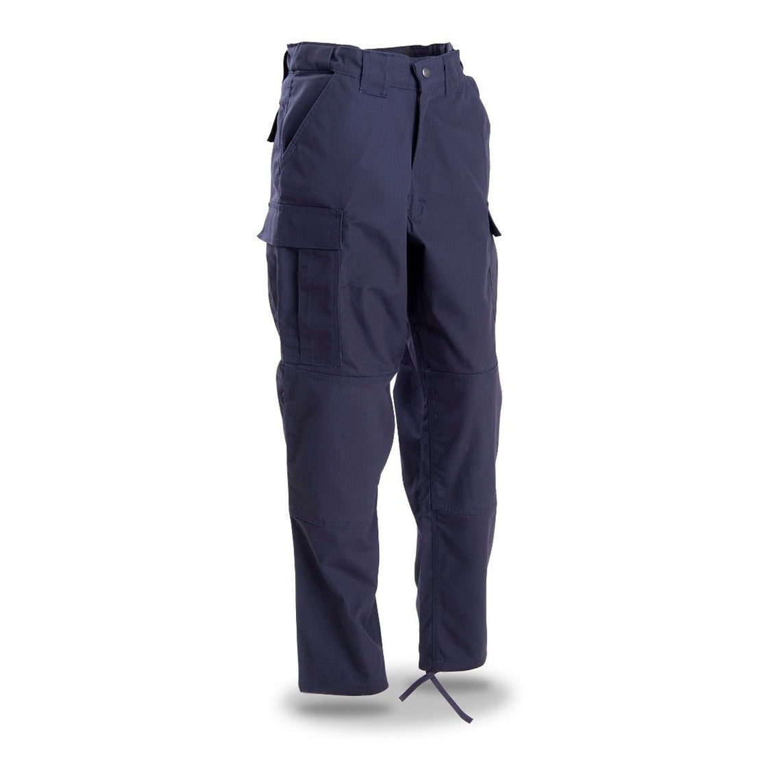 Tactical Gear Pant T.G.P. Ripstop