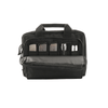 Double Pistol Case