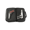 Double Pistol Case