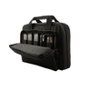 Double Pistol Case