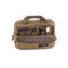 Double Pistol Case
