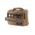 Double Pistol Case