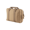 Double Pistol Case