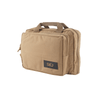 Double Pistol Case